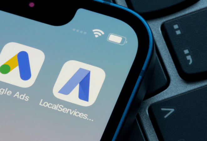 Google adds channel performance timeline view to PMax campaigns