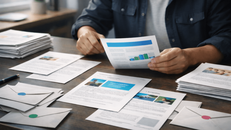 Guest post outreach in 2026: A proven, scalable process
