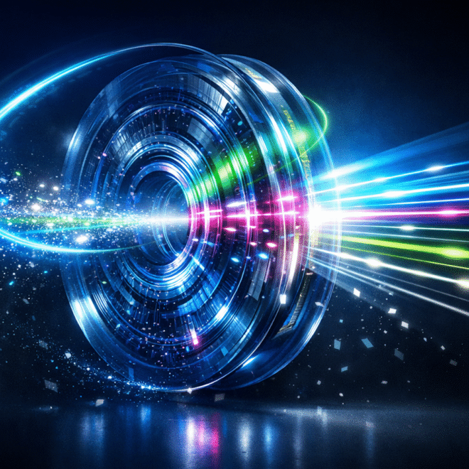 How AI decides what your content means and why it gets you wrong