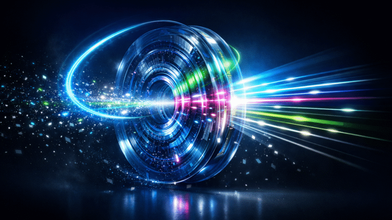How AI decides what your content means and why it gets you wrong