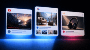 Google clarifies sensitive audience targeting rules for Demand Gen campaigns