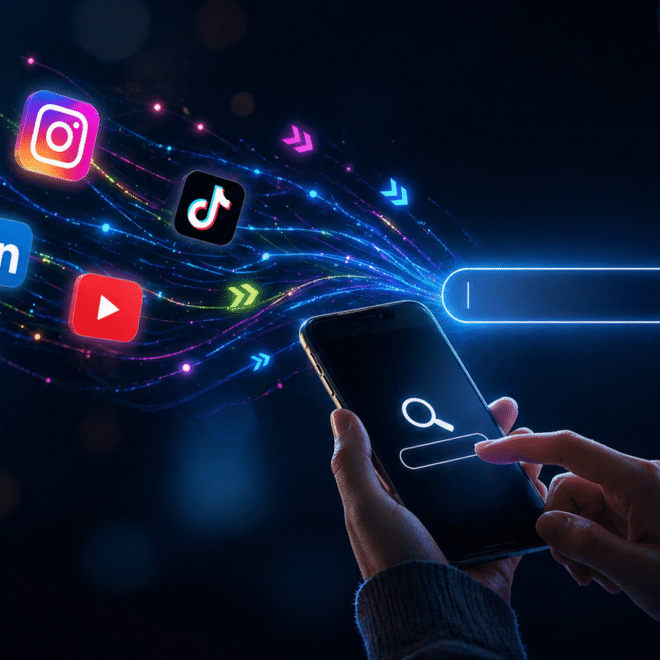 How to measure paid social’s impact on PPC