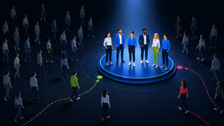 How to use customer acquisition and retention goals in Google Ads