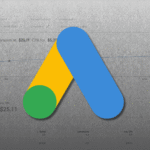 Google Ads redesigns All Campaigns selector