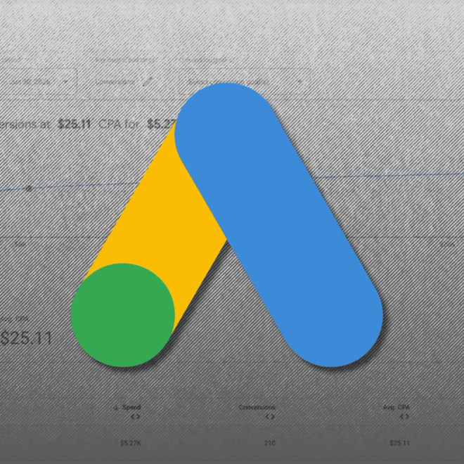 Google changes budget pacing rules for scheduled campaigns