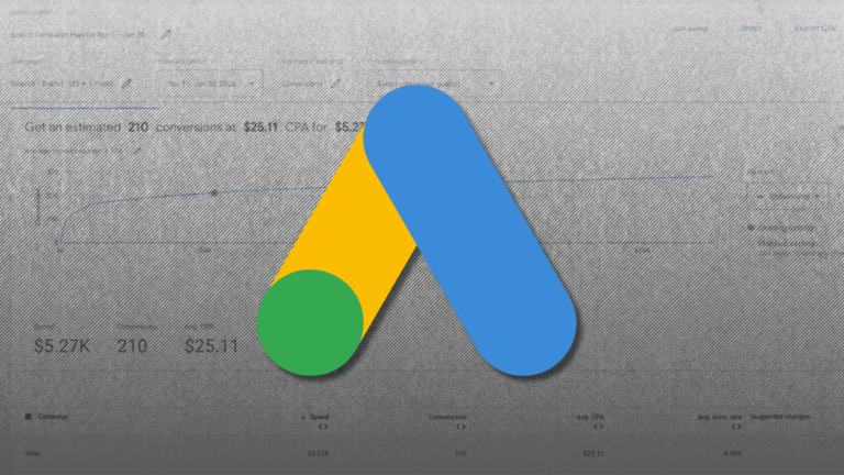 Google changes budget pacing rules for scheduled campaigns