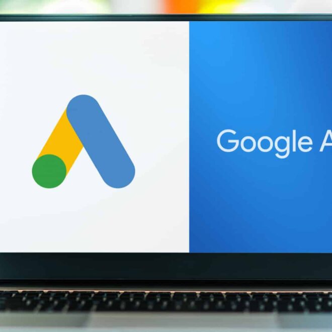Google to retire Dynamic Search Ads in favor of AI Max