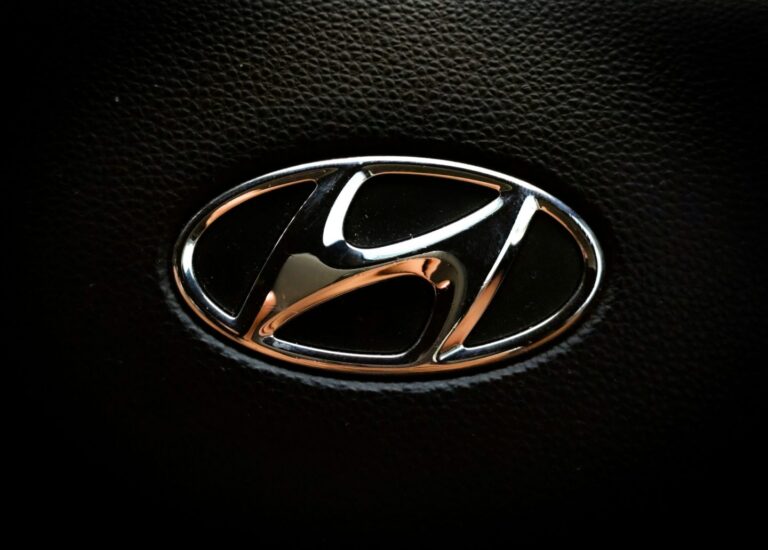 Hyundai expands into robotics and physical AI systems