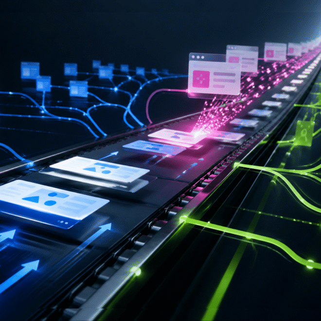 Is there still a long-term game for SEO in AI search?