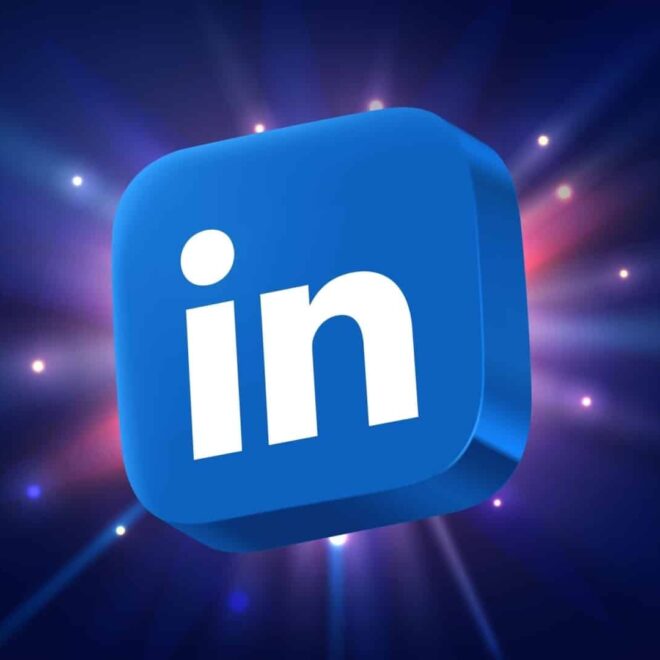 LinkedIn expands Event Ads beyond its own platform