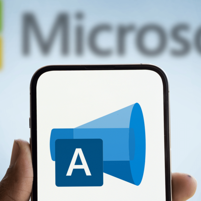 Bing is testing a much larger sponsored product carousel in shopping results