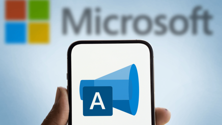 Bing is testing a much larger sponsored product carousel in shopping results