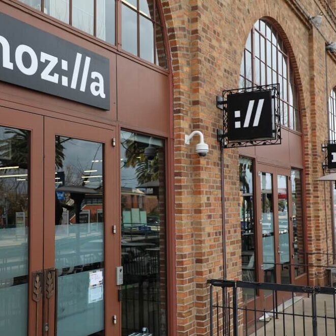 Mozilla, Proton Warn UK Age Checks Threaten Open Web