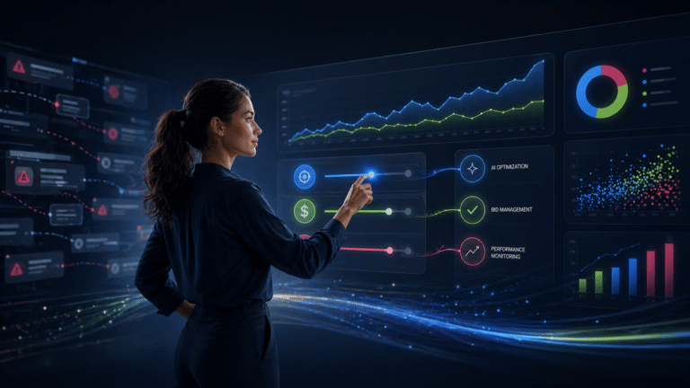 New to PPC? 7 tips to build skills and confidence fast
