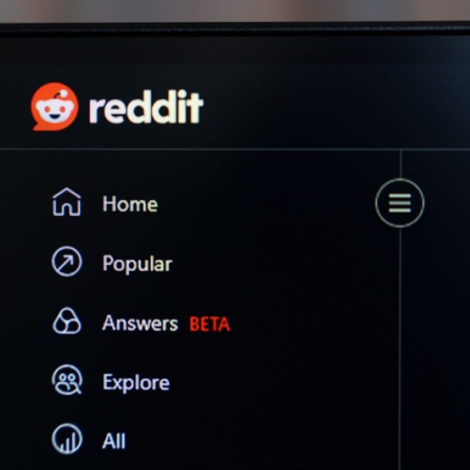 The Reddit detour distorting PPC signals