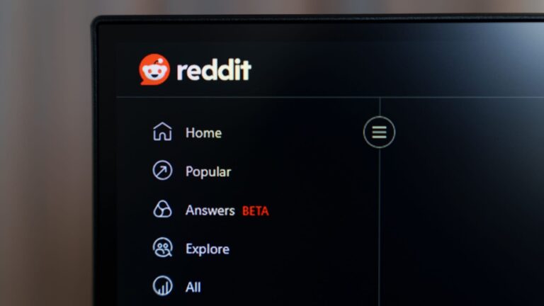 The Reddit detour distorting PPC signals