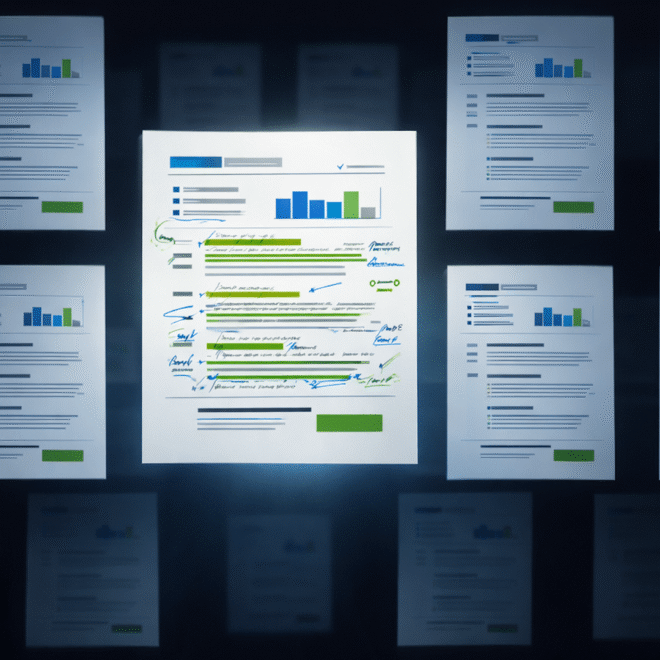 The digital PR duplication method: Rinse, reuse, repeat