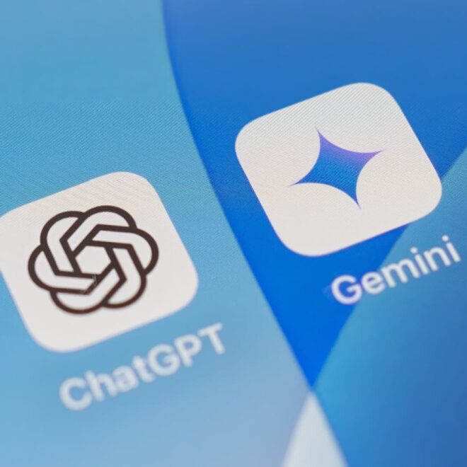 Adthena launches Google Ads-to-ChatGPT conversion tool