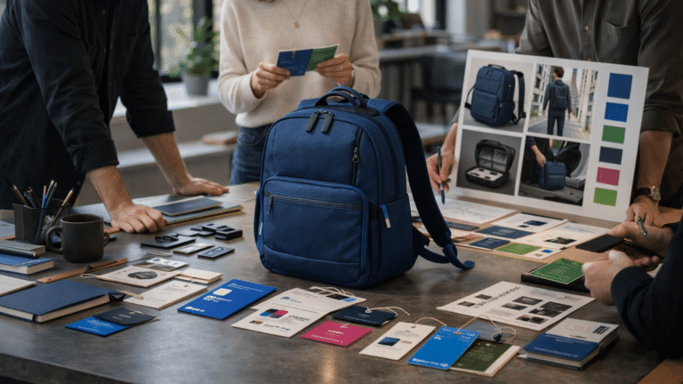 Why product feeds need an organic strategy for AI search