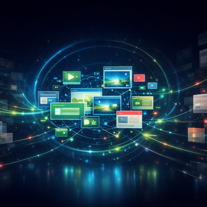 Why topical authority isn’t enough for AI search