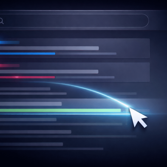 Your ROAS looks great — but is it actually driving growth?