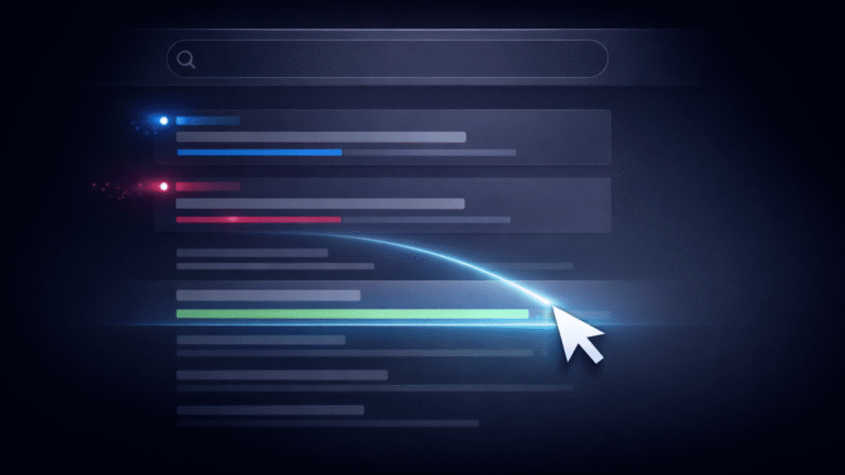 Your ROAS looks great — but is it actually driving growth?