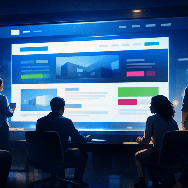 Your homepage matters again for SEO — here’s why