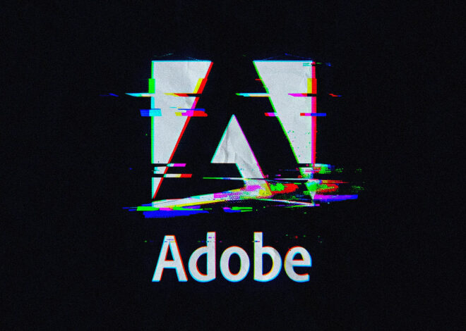 Adobe Reader Zero-Day Exploited via Malicious PDFs Since December 2025