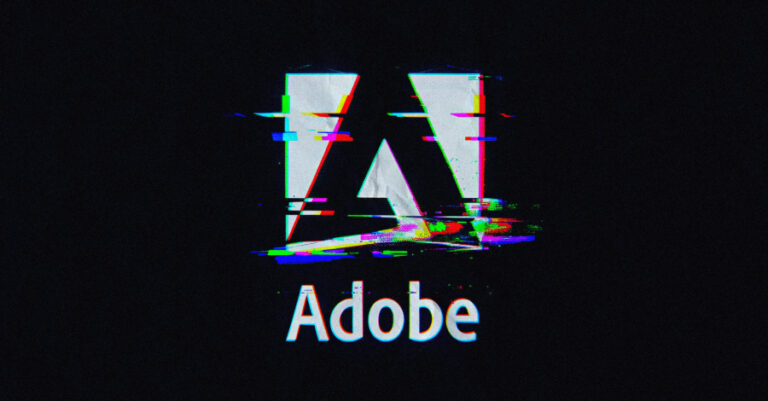 Adobe Reader Zero-Day Exploited via Malicious PDFs Since December 2025
