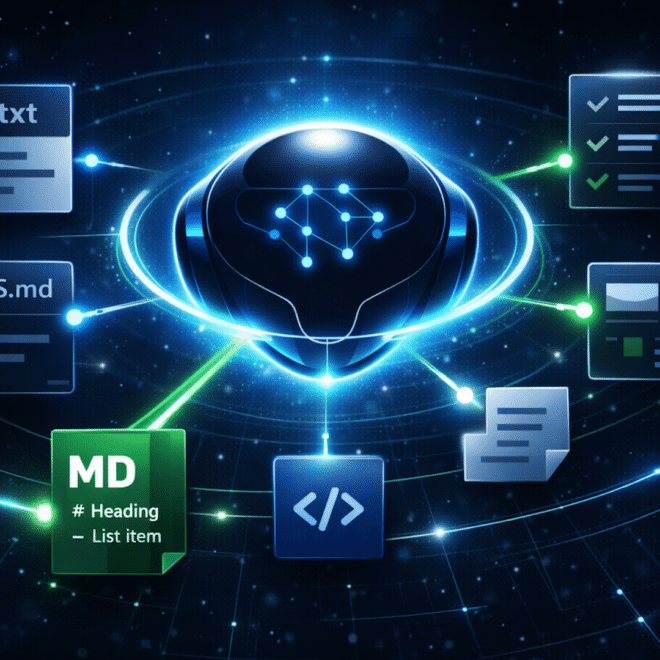 Google AI director outlines new content playbook