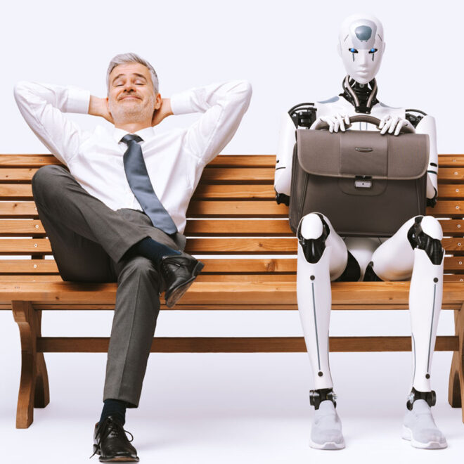 Google’s Task-Based Agentic Search Is Disrupting SEO Today, Not Tomorrow