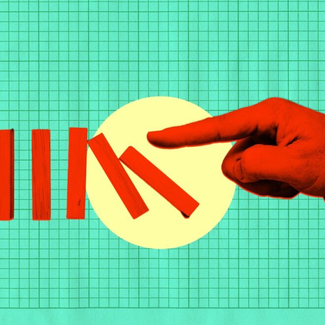 Research Finds That AI Has Already Replaced Work for 20 Percent of Jobs