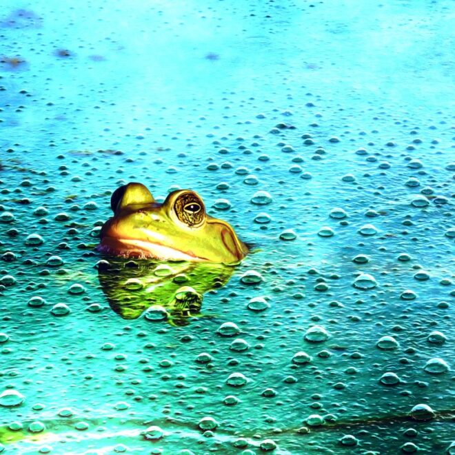 AI Use Appears to Have a “Boiling Frog” Effect on Human Cognition, New Study Warns