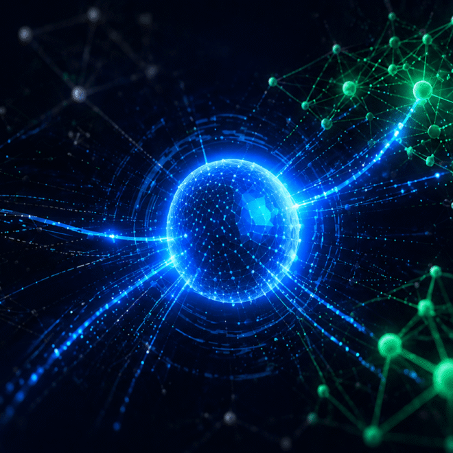 How AI models ‘understand’ your brand