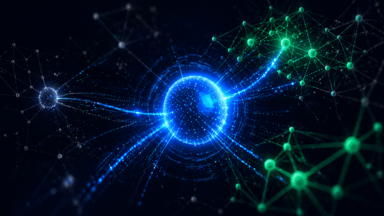 How AI models ‘understand’ your brand