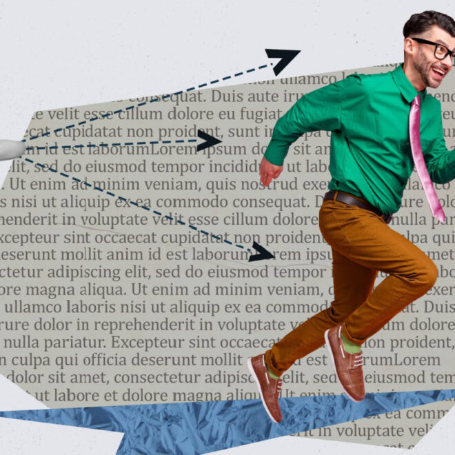 The 5-Pillar Framework For AI Content That Audiences Actually Trust