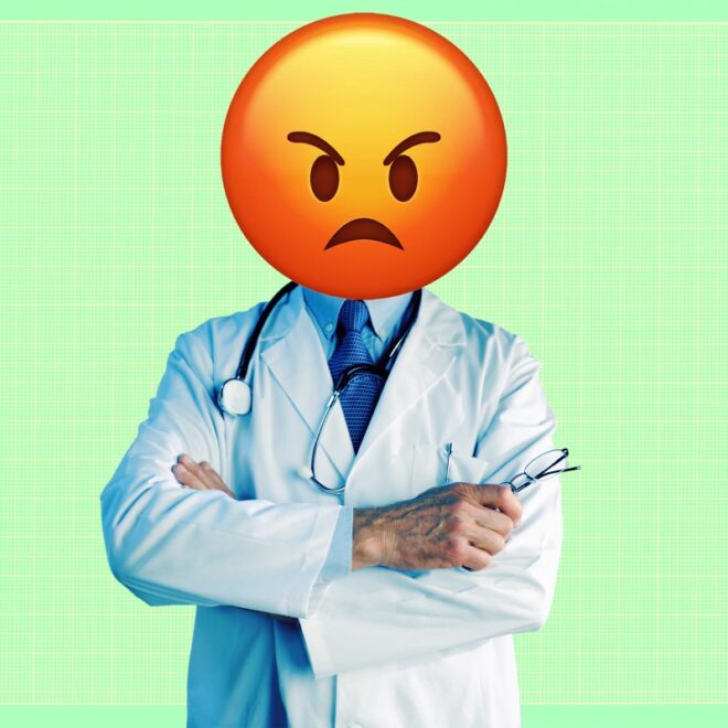 AI-Powered Drug Marketer Medvi Responds After Allegations About Fake Doctors and Patients