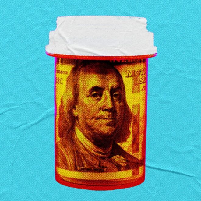 AI Is Causing Healthcare Costs to Surge