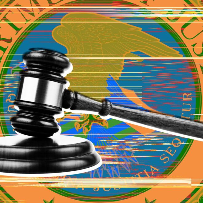 CEO of AI $1.5 Billion Startup Accused of Massive Fraud by Justice Department