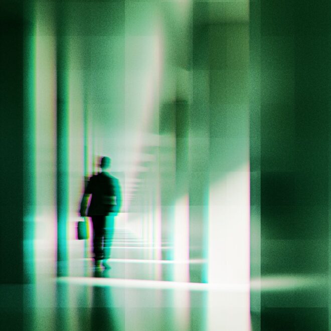 People Who Lose Their Job to AI Are in for a World of Pain, Goldman Sachs Report Finds