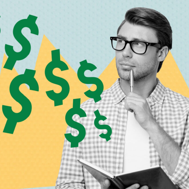 Can AI Mode Ads Actually Drive Conversions, Or Is It Just Awareness? – Ask A PPC