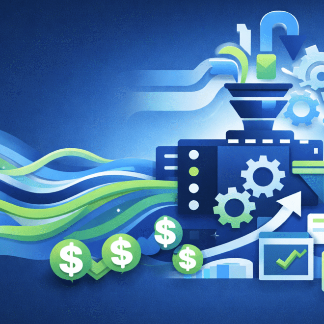 How to use AI prompts to generate better ad campaigns