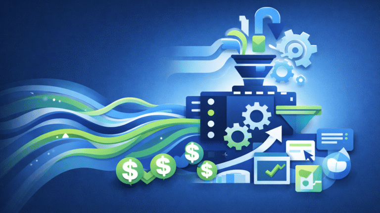 How to use AI prompts to generate better ad campaigns