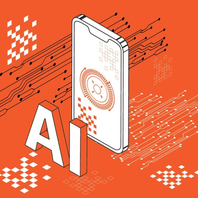 68 Million AI Crawler Visits Show What Drives AI Search Visibility