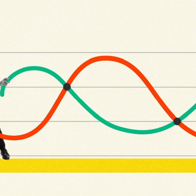 Your AI Visibility Tracker Is Quietly Breaking Your Analytics And Your Strategy