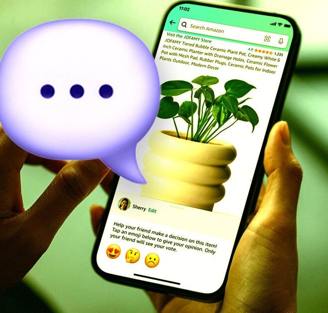 Amazon’s New AI-Generated “Podcasts” Shilling Every Imaginable Products Are Already Backfiring Spectacularly