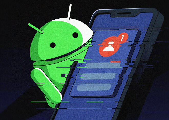 Mirax Android RAT Turns Devices into SOCKS5 Proxies, Reaching 220,000 via Meta Ads