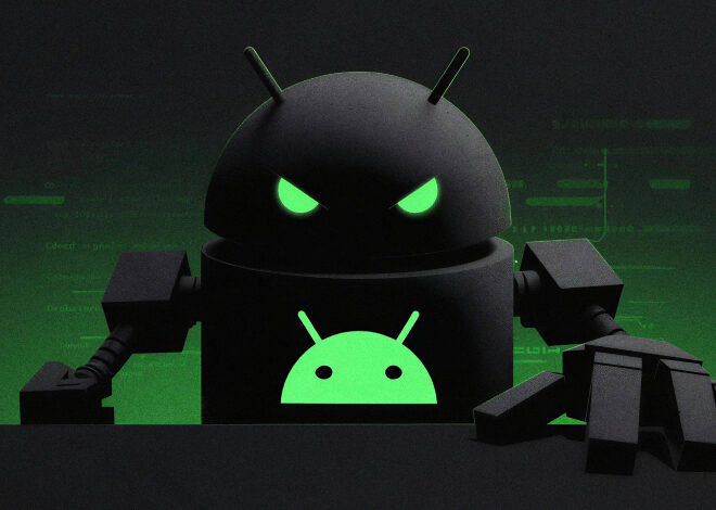 NGate Campaign Targets Brazil, Trojanizes HandyPay to Steal NFC Data and PINs