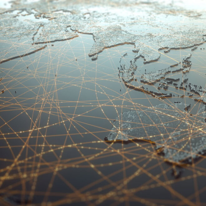 APAC Search Strategy Goes Beyond Google & Baidu