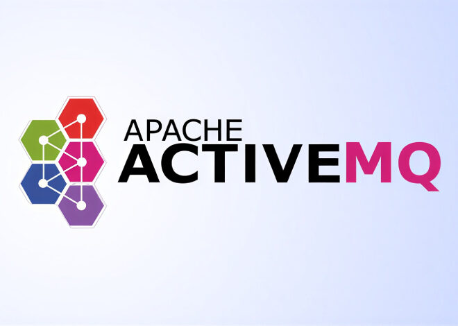 Apache ActiveMQ CVE-2026-34197 Added to CISA KEV Amid Active Exploitation